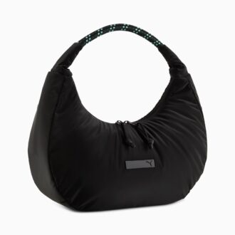 Beyond Labels Hobo-veske for kvinner