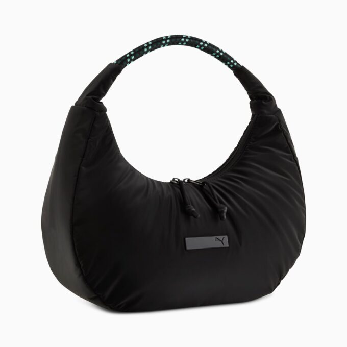 Beyond Labels Hobo-veske for kvinner