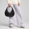 Beyond Labels Hobo-veske for kvinner