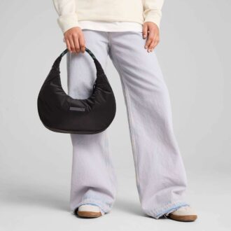 Beyond Labels Hobo-veske for kvinner