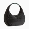 Beyond Labels Hobo-veske for kvinner