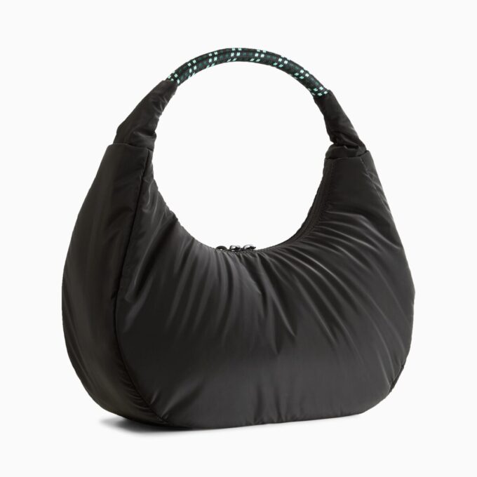 Beyond Labels Hobo-veske for kvinner