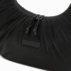 Beyond Labels Hobo-veske for kvinner