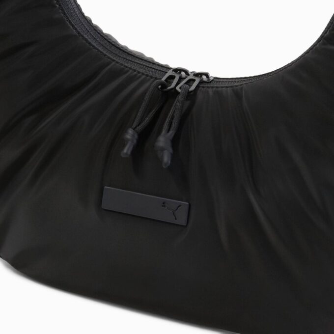 Beyond Labels Hobo-veske for kvinner
