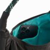 Beyond Labels Hobo-veske for kvinner