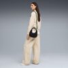 Beyond Labels Mini-veske