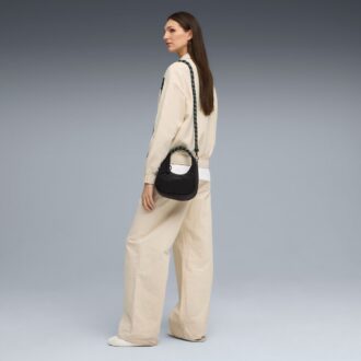 Beyond Labels Mini-veske