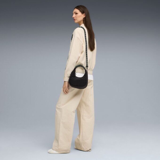 Beyond Labels Mini-veske