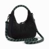 Beyond Labels Mini-veske
