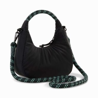 Beyond Labels Mini-veske