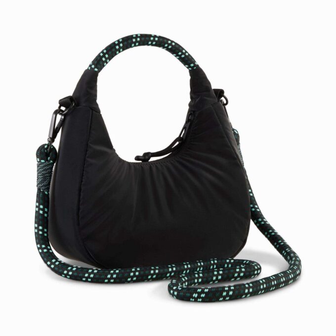 Beyond Labels Mini-veske