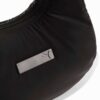Beyond Labels Mini-veske