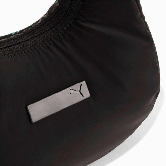 Beyond Labels Mini-veske