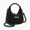 Beyond Labels Mini-veske