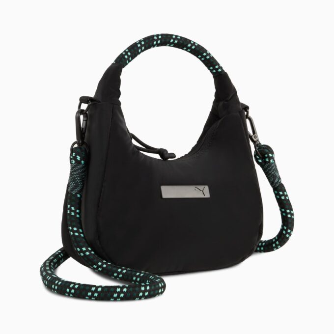 Beyond Labels Mini-veske