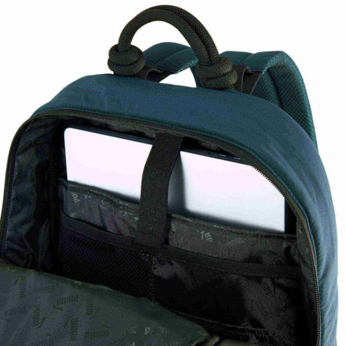 Beyond Labels-ryggsekk