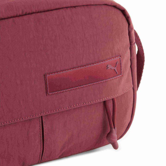 Beyond Labels Skulderveske