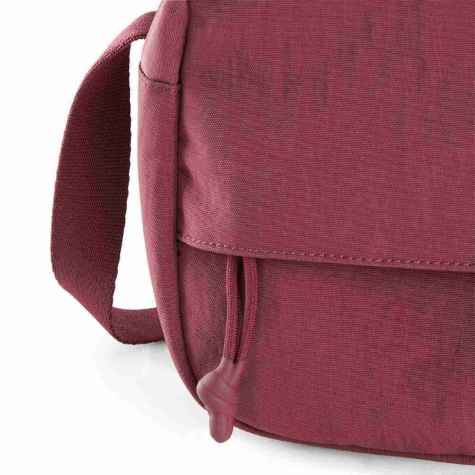Beyond Labels Skulderveske