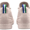 Big Sean x Suede Mid «Shell Pink»