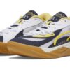 Black Fives x All Pro Nitro «Harlem Rens 100-årsjubileum»