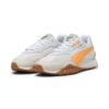 Blacktop Rider &laquo;Flerfarget Clementine&raquo;