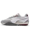 Blacktop Rider «Pop Feather Grey»