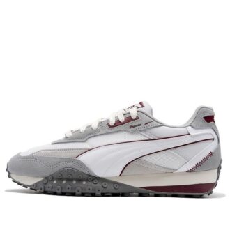 Blacktop Rider «Pop Feather Grey»