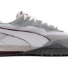 Blacktop Rider «Pop Feather Grey»