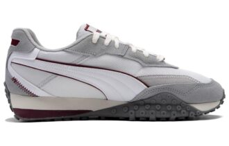 Blacktop Rider «Pop Feather Grey»