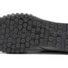 Blacktop Rider «Pop Feather Grey»