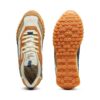 Blacktop Rider Preppy «Alpine Snow Caramel Latte»