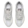 Blacktop-rytter &laquo;Neo Vintage&raquo;