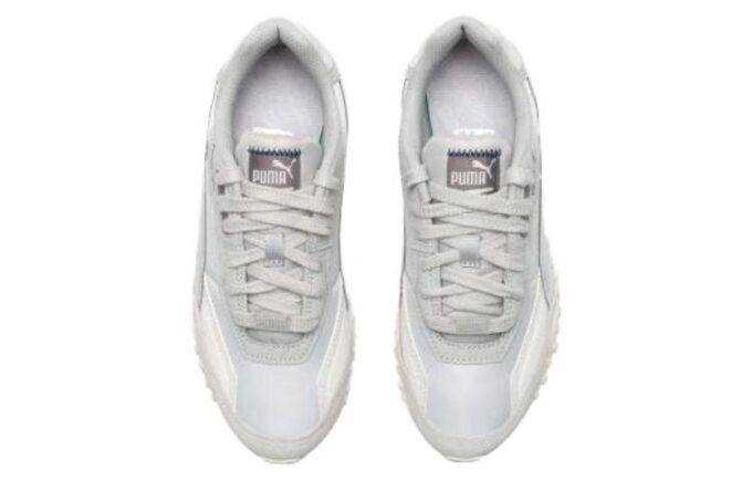 Blacktop-rytter &laquo;Neo Vintage&raquo;