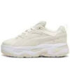 Blaster Mix Alpinsnø &laquo;Beige Hvit&raquo;