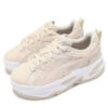 Blaster Mix Alpinsnø &laquo;Beige Hvit&raquo;