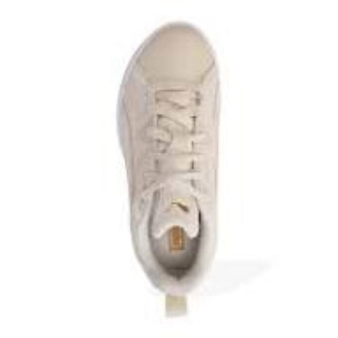 Blaster Mix Alpinsnø &laquo;Beige Hvit&raquo;