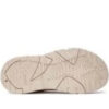 Blaster Mix Alpinsnø &laquo;Beige Hvit&raquo;