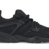 Blaze of Glory Premium «Black Team Gold»
