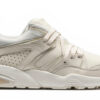 Blaze of Glory Sneakers Kremete