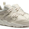 Blaze of Glory Sneakers Kremete