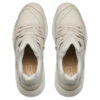 Blaze of Glory Sneakers Kremete