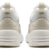 Blaze of Glory Sneakers Kremete