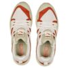 Blaze Of Glory &laquo;Vaporous Grey Warm Chestnut&raquo;