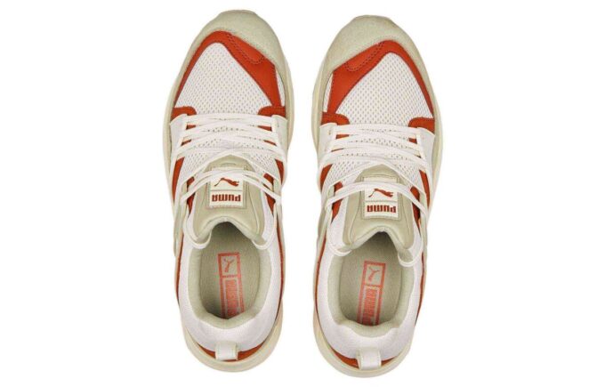Blaze Of Glory &laquo;Vaporous Grey Warm Chestnut&raquo;