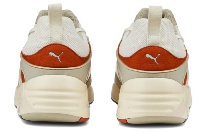 Blaze Of Glory &laquo;Vaporous Grey Warm Chestnut&raquo;