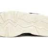 Blaze of Glory x Sneakersnstuff «Winter Moss»