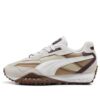 Blktop Rider &laquo;Beige Brun Lilla&raquo;