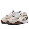 Blktop Rider &laquo;Beige Brun Lilla&raquo;