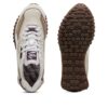 Blktop Rider &laquo;Beige Brun Lilla&raquo;