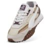 Blktop Rider &laquo;Beige Brun Lilla&raquo;